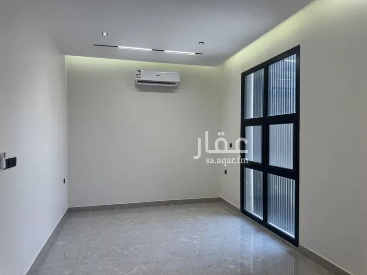 Floor for Rent in Riyadh Ar Rimal صورة 4