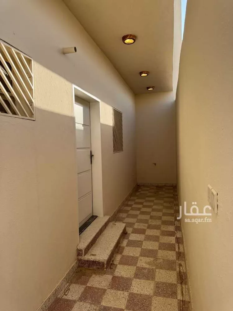 شقة للإيجار في شارع العرضية, حي الربوة, مدينة الرياض, منطقة الرياض صورة 3