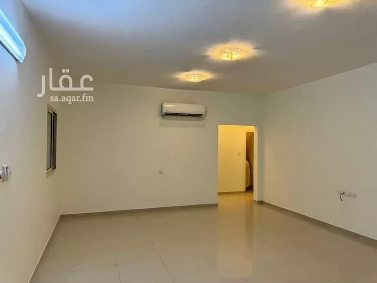 شقة للإيجار في شارع العرضية, حي الربوة, مدينة الرياض, منطقة الرياض صورة 5