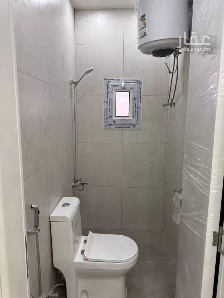 شقة للإيجار في شارع ينبع, حي قرطبة, مدينة الرياض, منطقة الرياض صورة 5