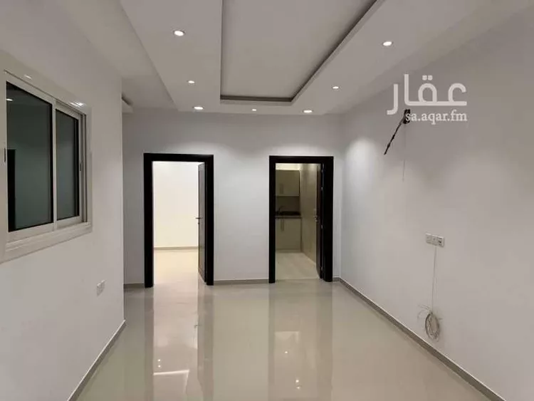شقة للإيجار في شارع دمياط الجديده, حي قرطبة, مدينة الرياض, منطقة الرياض صورة 5
