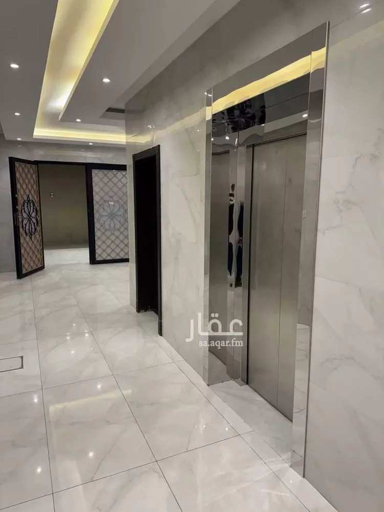 شقة للإيجار في شارع  عبدالله المخضوب, حي الوادي, مدينة الرياض, منطقة الرياض صورة 4