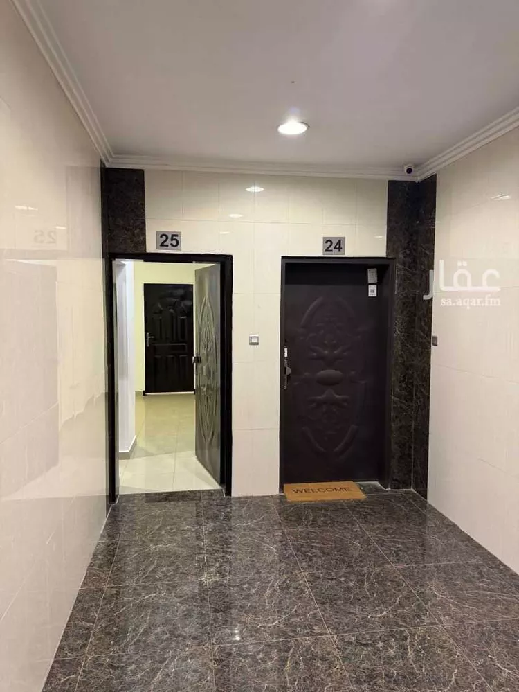 شقة للإيجار في شارع سلام, حي الوادي, مدينة الرياض, منطقة الرياض صورة 4