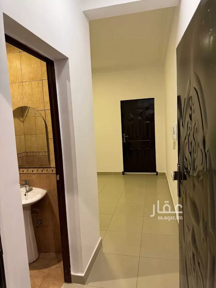 شقة للإيجار في شارع سلام, حي الوادي, مدينة الرياض, منطقة الرياض صورة 5