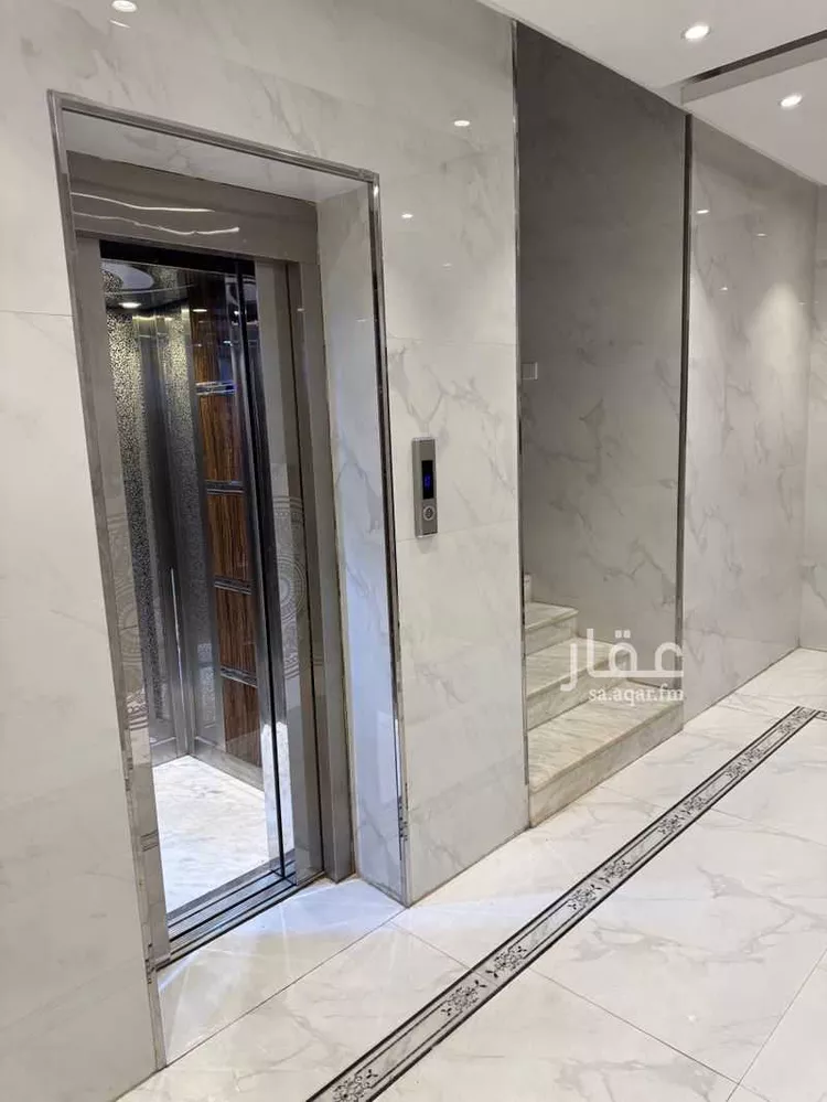 Apartment for Rent in Riyadh Qurtubah صورة 3