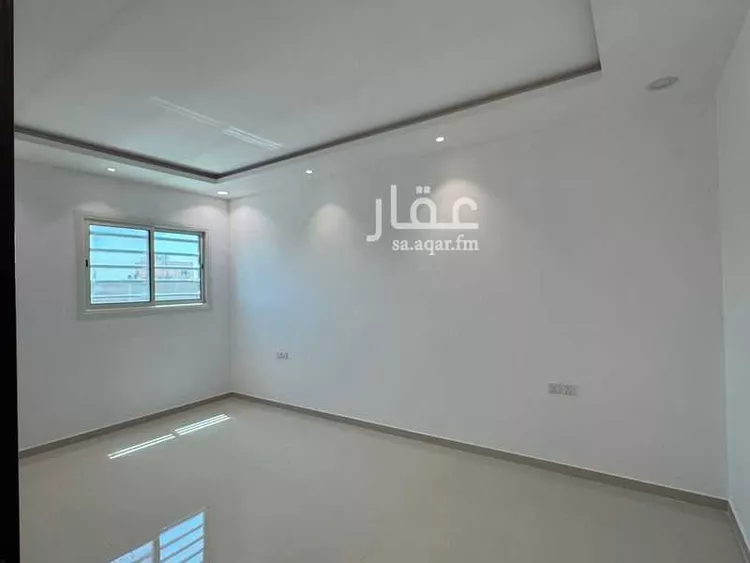 شقة للإيجار في شارع دمياط الجديده, حي قرطبة, مدينة الرياض, منطقة الرياض 9