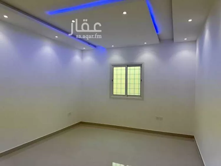 شقة للإيجار في شارع الامير محمد ابن سلمان ابن عبدالعزيز, حي قرطبة, مدينة الرياض, منطقة الرياض 6