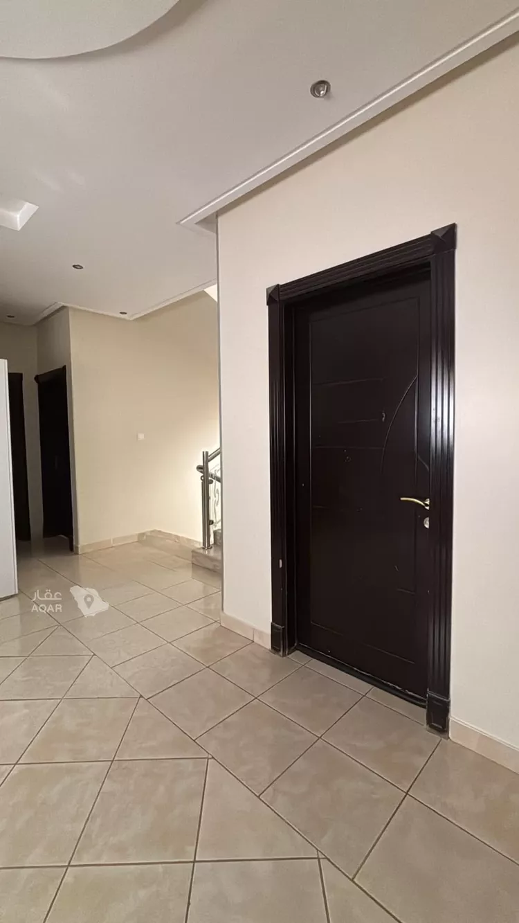 فيلا للبيع في شارع القشيري, حي الندى, مدينة الرياض, منطقة الرياض 16