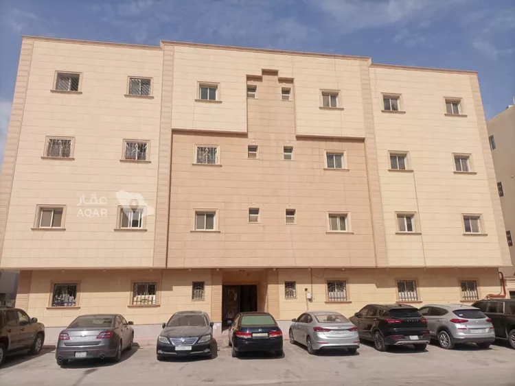 شقة للإيجار في شارع العشيرة, حي ظهرة لبن, مدينة الرياض, منطقة الرياض