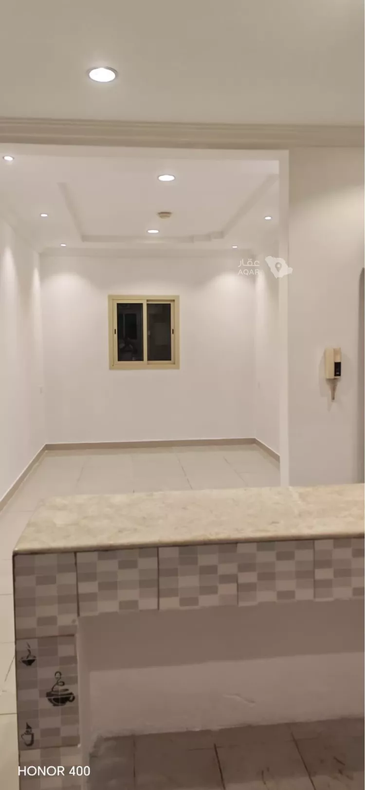 شقة للإيجار في شارع العشيرة, حي ظهرة لبن, مدينة الرياض, منطقة الرياض 8
