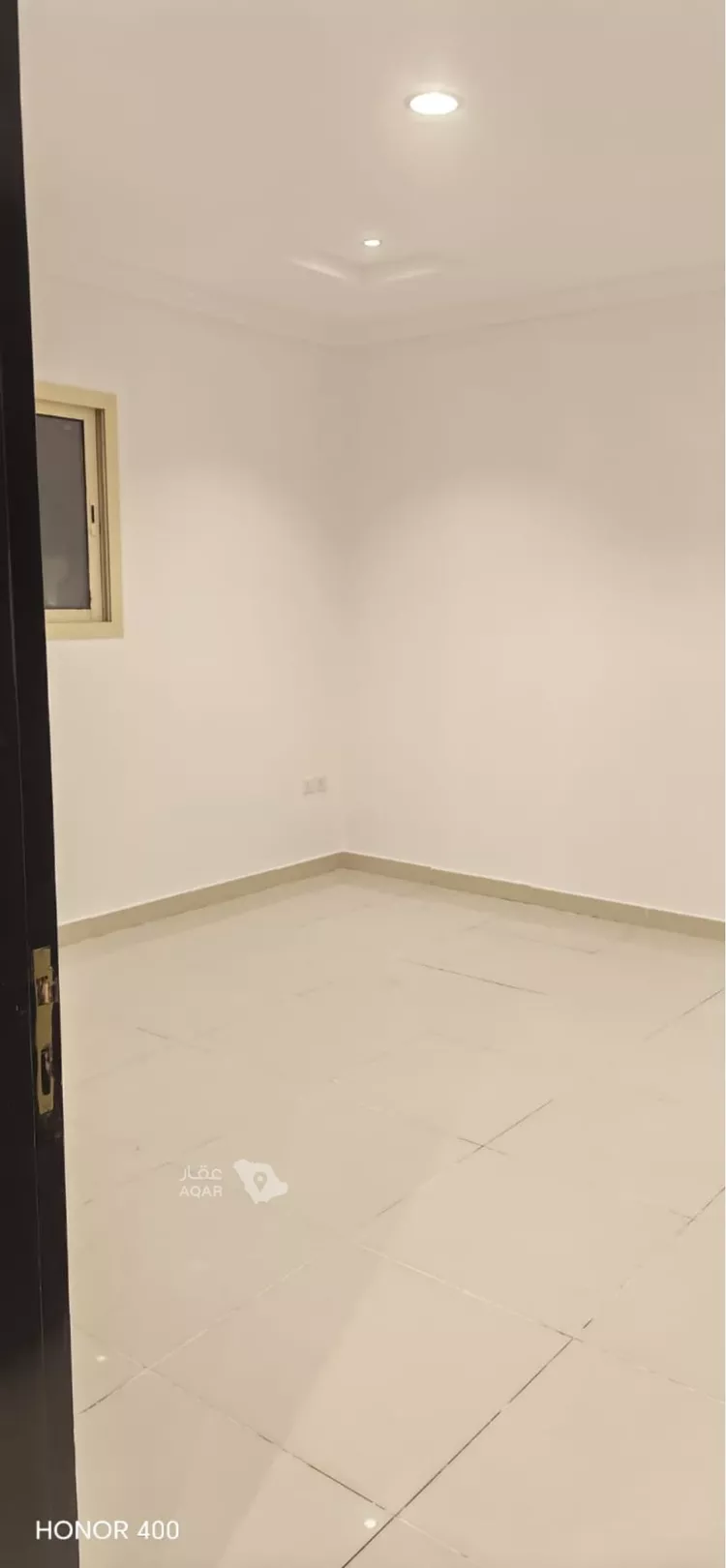 شقة للإيجار في شارع العشيرة, حي ظهرة لبن, مدينة الرياض, منطقة الرياض 16