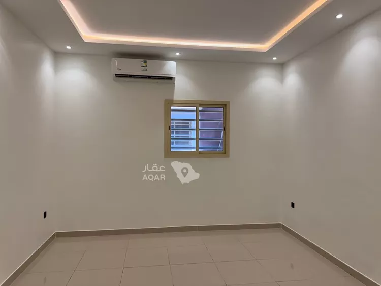 شقة للإيجار في شارع الملاجي, حي العارض, مدينة الرياض, منطقة الرياض 8