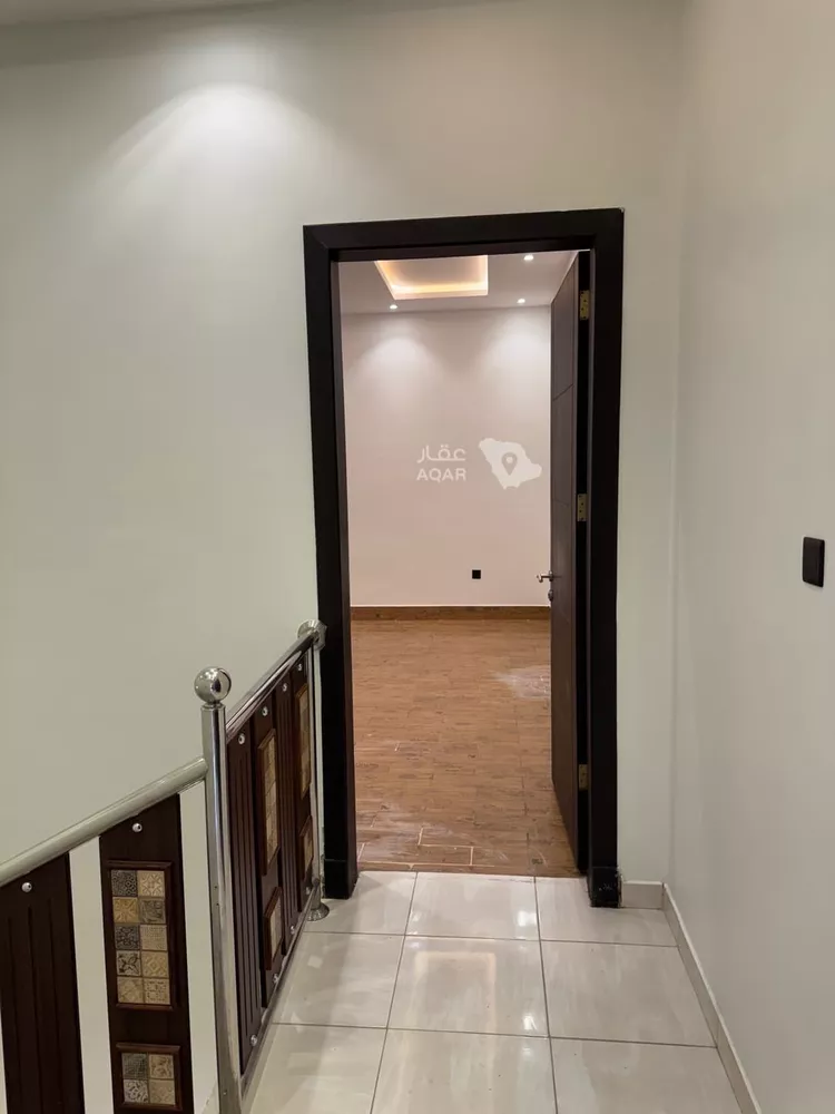 شقة للإيجار في شارع الملاجي, حي العارض, مدينة الرياض, منطقة الرياض 16