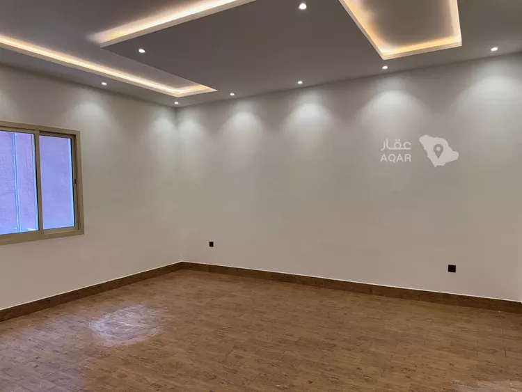 شقة للإيجار في شارع الملاجي, حي العارض, مدينة الرياض, منطقة الرياض 18