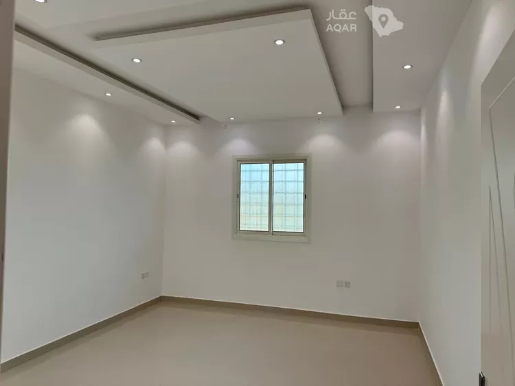 شقة للإيجار في شارع الامير محمد ابن سلمان ابن عبدالعزيز, حي قرطبة, مدينة الرياض, منطقة الرياض 5