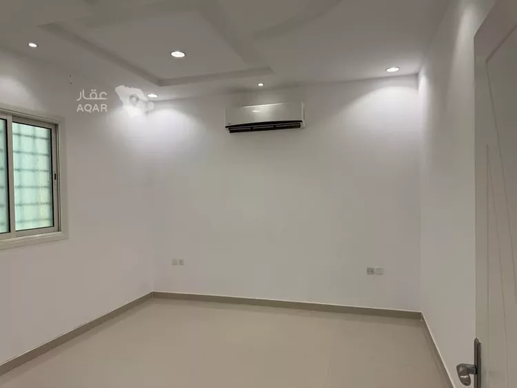 شقة للإيجار في شارع الامير محمد ابن سلمان ابن عبدالعزيز, حي قرطبة, مدينة الرياض, منطقة الرياض 11
