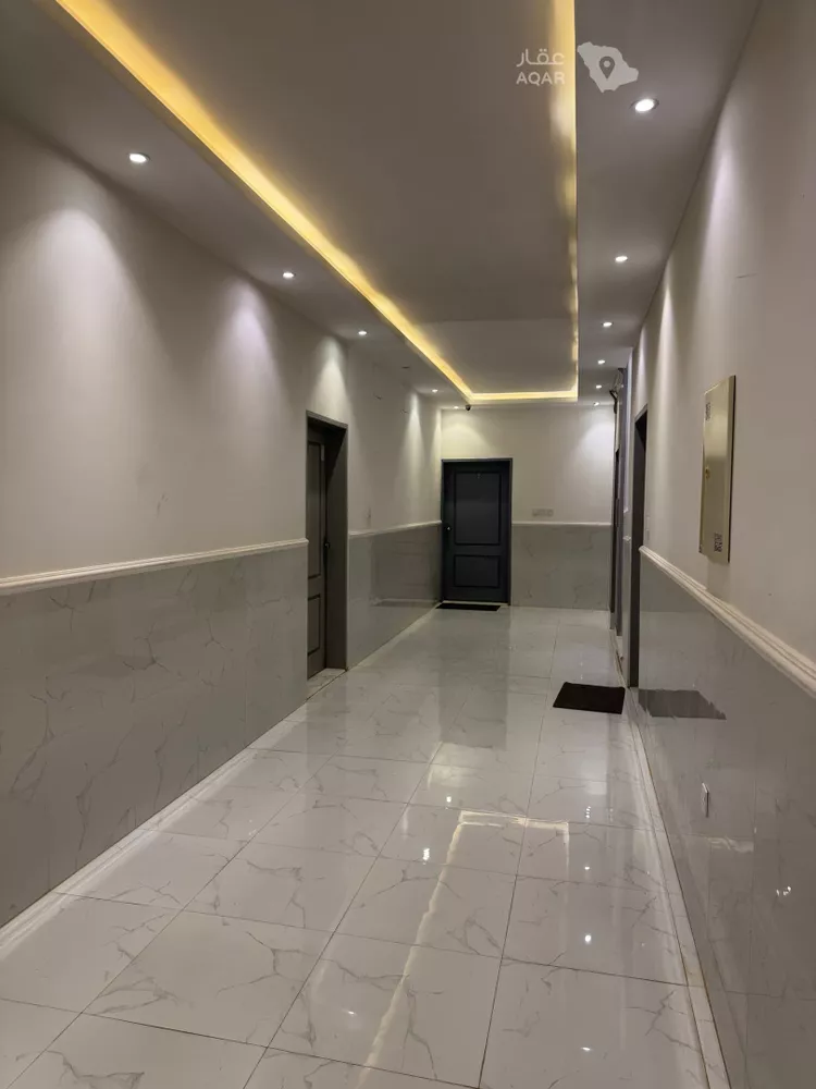 Apartment for Rent in Riyadh Al Munsiyah صورة 3