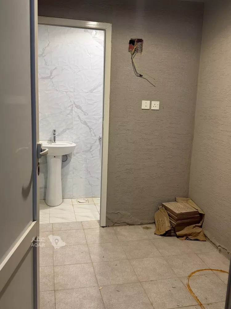 Apartment for Rent in Riyadh Al Munsiyah 18