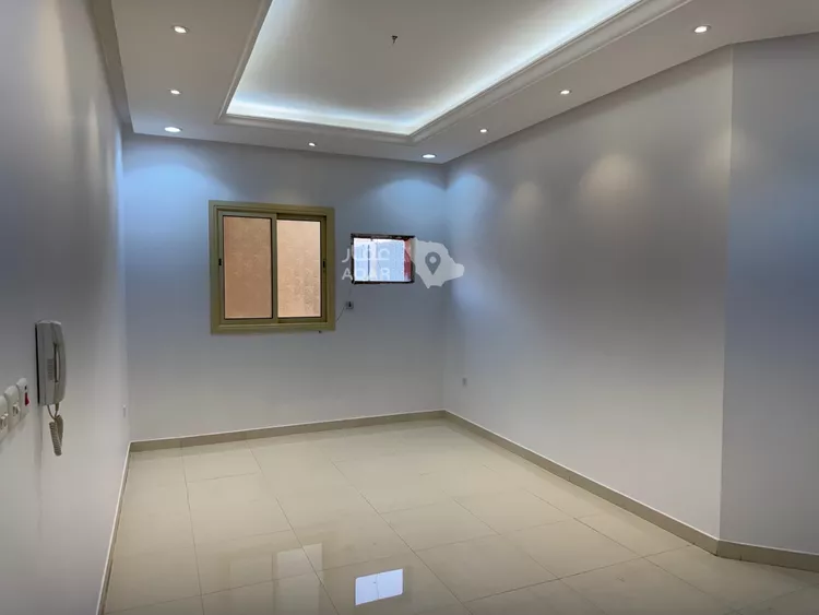 شقة للإيجار في شارع عبدالواحد الأزجي, حي قرطبة, مدينة الرياض, منطقة الرياض 9