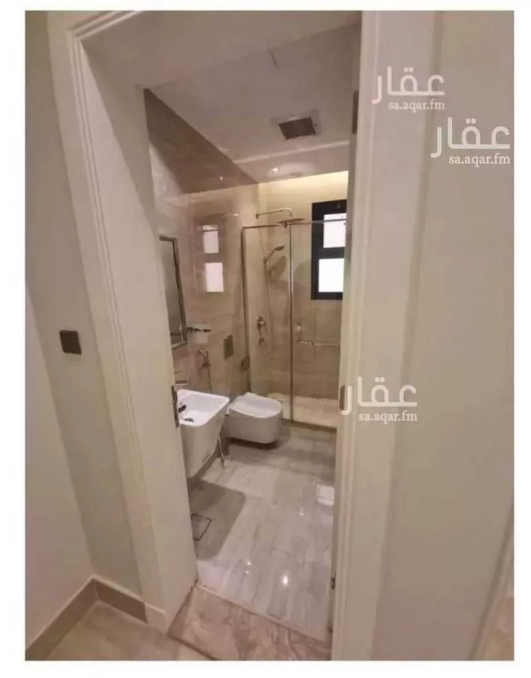 شقة للبيع في شارع زيد بن عبدالرحمن ، حي التعاون ، الرياض ، منطقة الرياض صورة 2