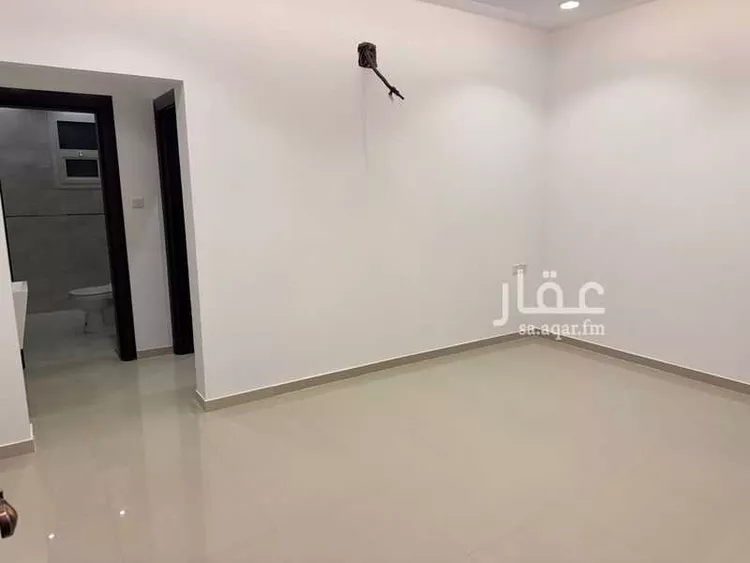 شقة للإيجار في شارع دمياط الجديده, حي قرطبة, مدينة الرياض, منطقة الرياض صورة 4