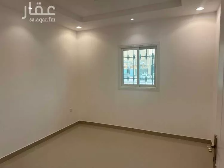 شقة للإيجار في شارع التعدين, حي المونسية, مدينة الرياض, منطقة الرياض صورة 5