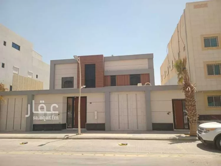 شقة للإيجار في شارع سراقة بن عمرو, حي الشهداء, مدينة الرياض, منطقة الرياض