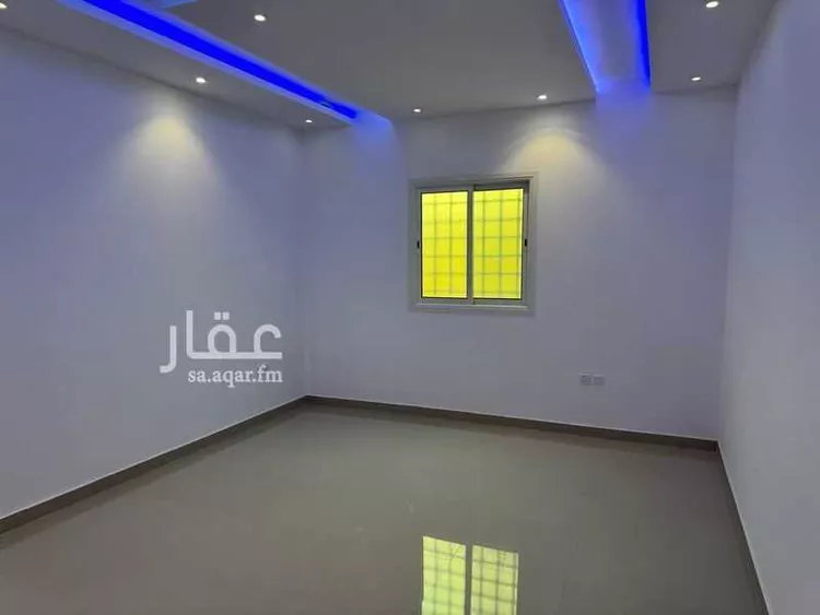 شقة للإيجار في شارع الامير محمد ابن سلمان ابن عبدالعزيز, حي قرطبة, مدينة الرياض, منطقة الرياض صورة 5