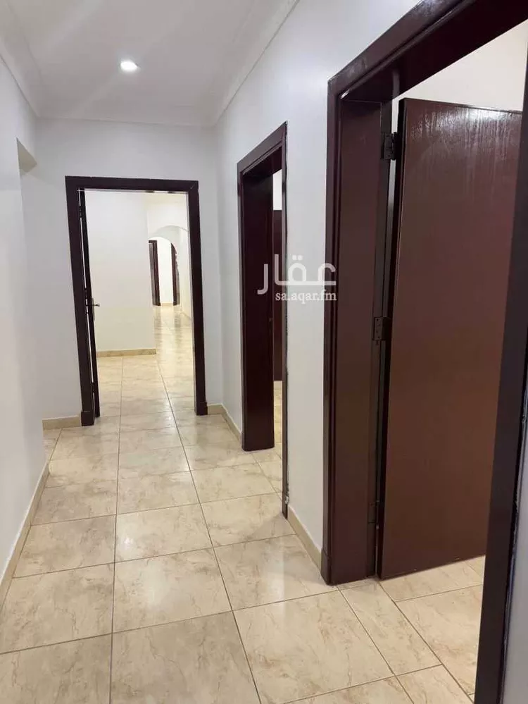 شقة للإيجار في شارع دمياط الجديده, حي قرطبة, مدينة الرياض, منطقة الرياض صورة 3