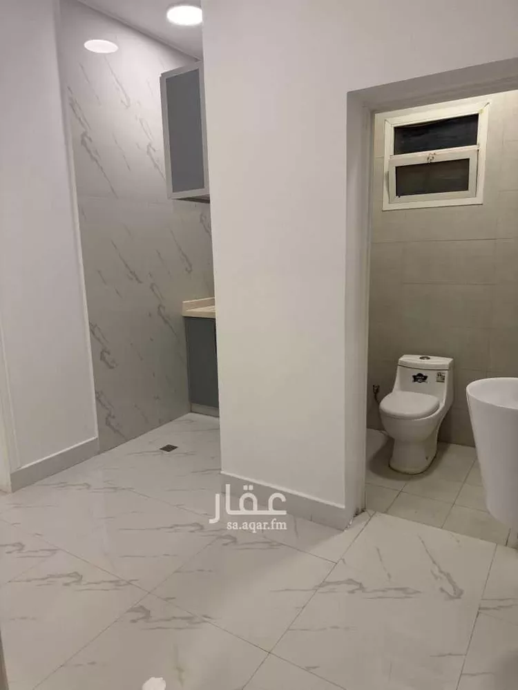 شقة للإيجار في شارع  عبدالله المخضوب, حي الوادي, مدينة الرياض, منطقة الرياض صورة 4