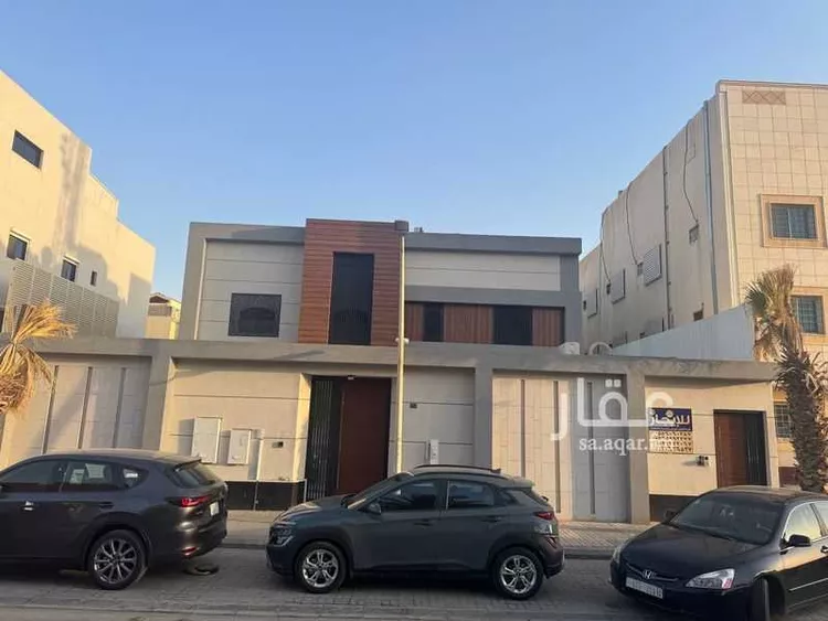 شقة للإيجار في شارع سراقة بن عمرو, حي الشهداء, مدينة الرياض, منطقة الرياض