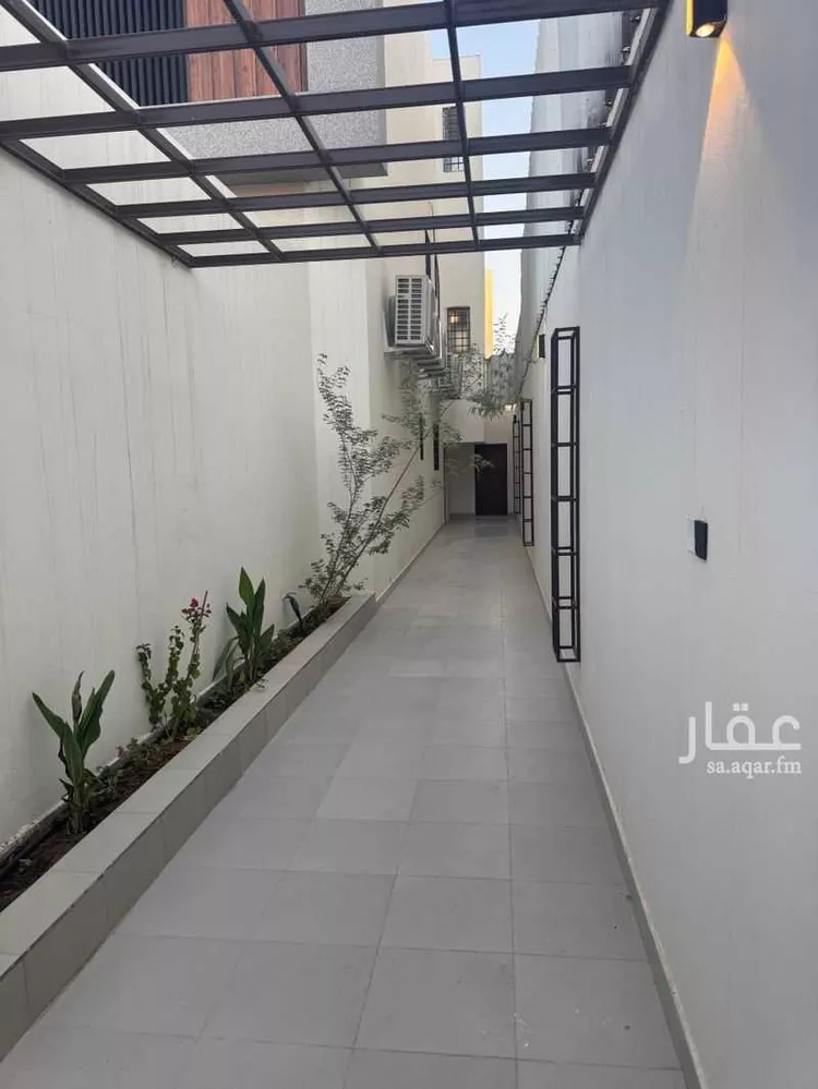 شقة للإيجار في شارع سراقة بن عمرو, حي الشهداء, مدينة الرياض, منطقة الرياض صورة 2