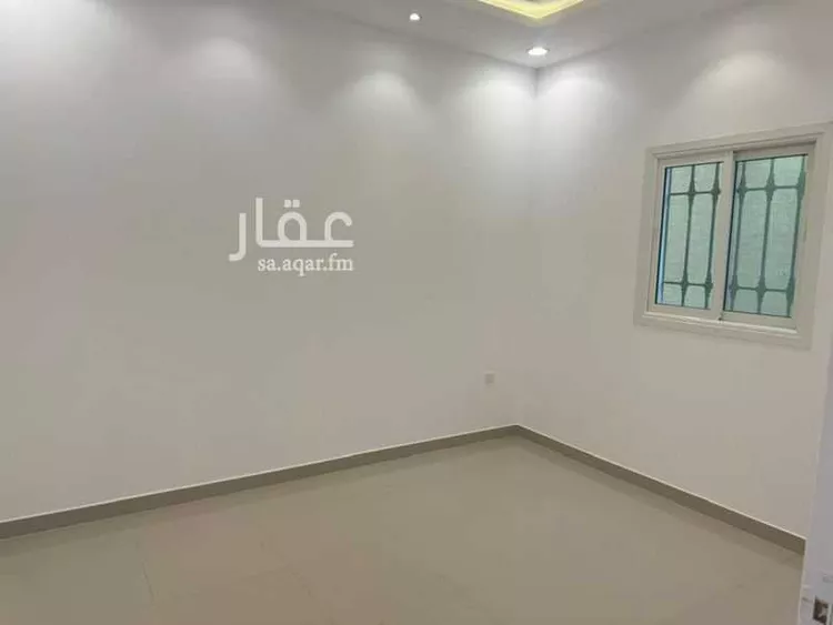 شقة للإيجار في شارع التعدين, حي المونسية, مدينة الرياض, منطقة الرياض صورة 4