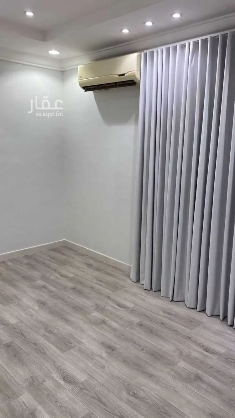 شقة للإيجار في شارع الصائن, حي قرطبة, مدينة الرياض, منطقة الرياض صورة 4