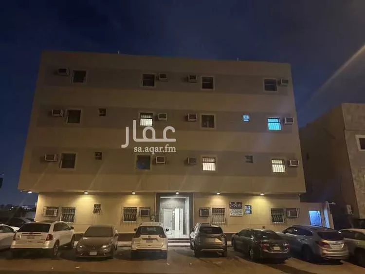 شقة للإيجار في شارع سلام, حي الوادي, مدينة الرياض, منطقة الرياض