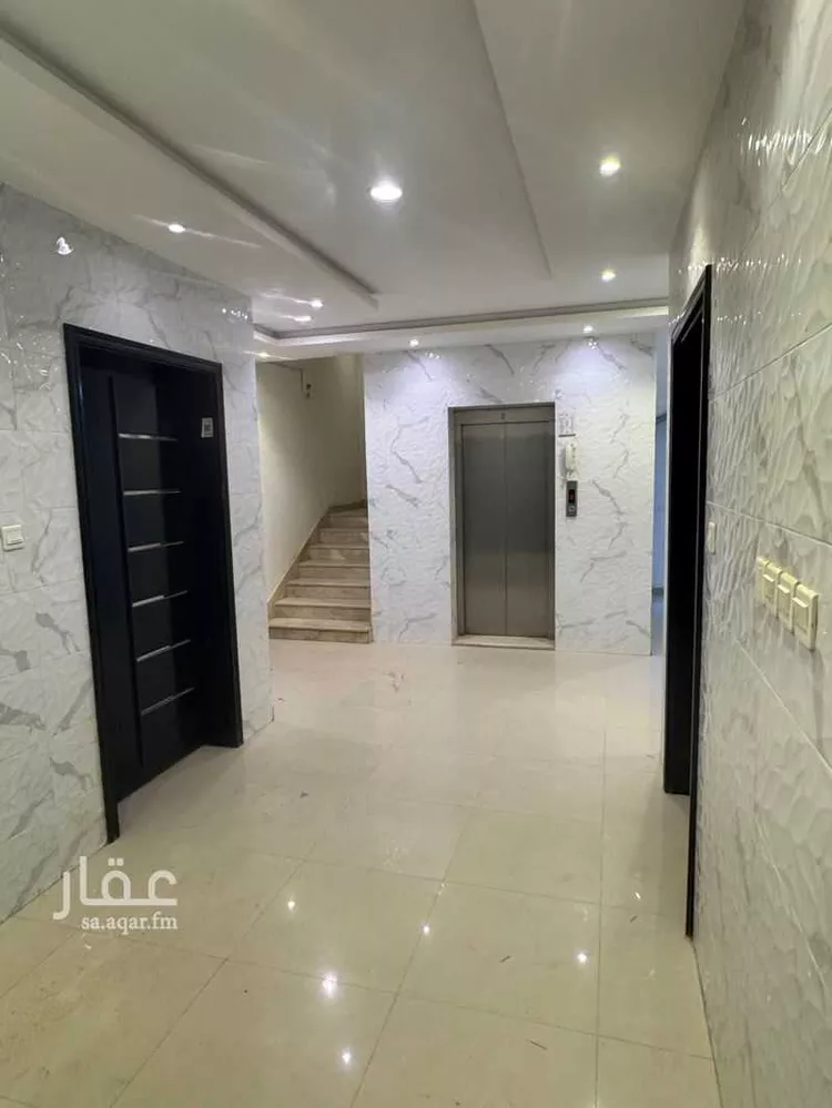 شقة للإيجار في شارع التعدين, حي المونسية, مدينة الرياض, منطقة الرياض صورة 2