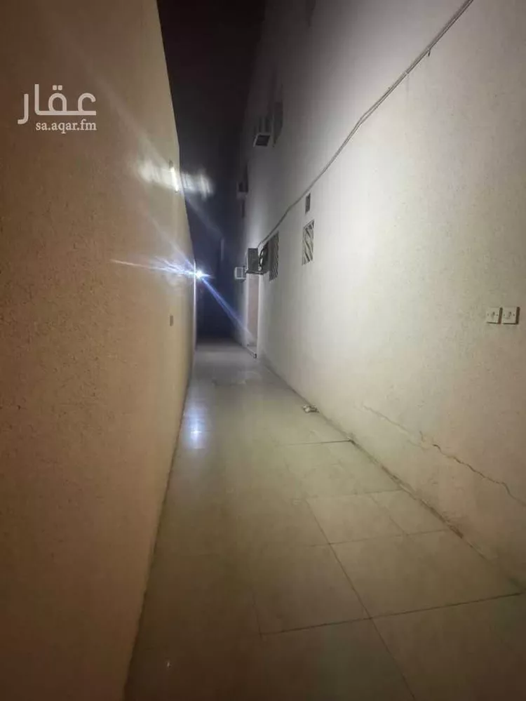 شقة للإيجار في شارع وادي الزرقاء, حي الوادي, مدينة الرياض, منطقة الرياض صورة 2