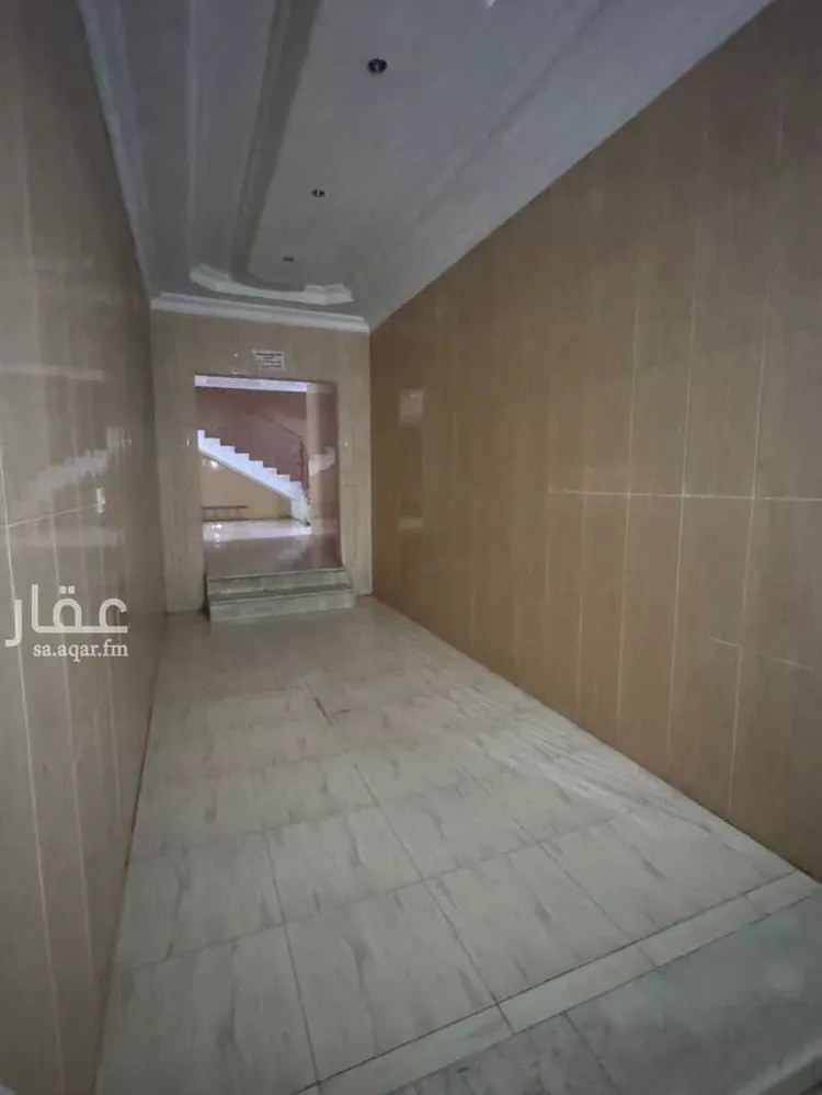 شقة للإيجار في شارع وادي الزرقاء, حي الوادي, مدينة الرياض, منطقة الرياض صورة 3