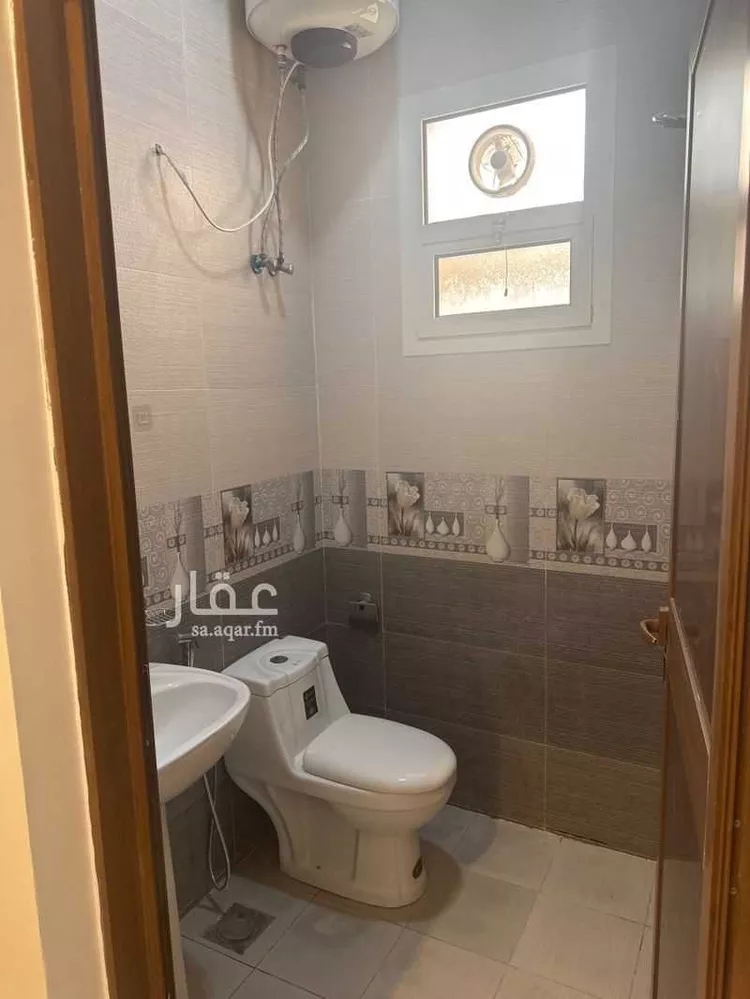 شقة للإيجار في شارع الامير محمد ابن سلمان ابن عبدالعزيز, حي قرطبة, مدينة الرياض, منطقة الرياض صورة 5