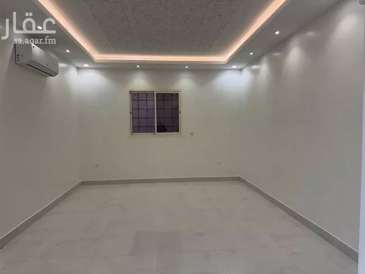 فيلا للإيجار في شارع رقم 391, حي المونسية, مدينة الرياض, منطقة الرياض صورة 5