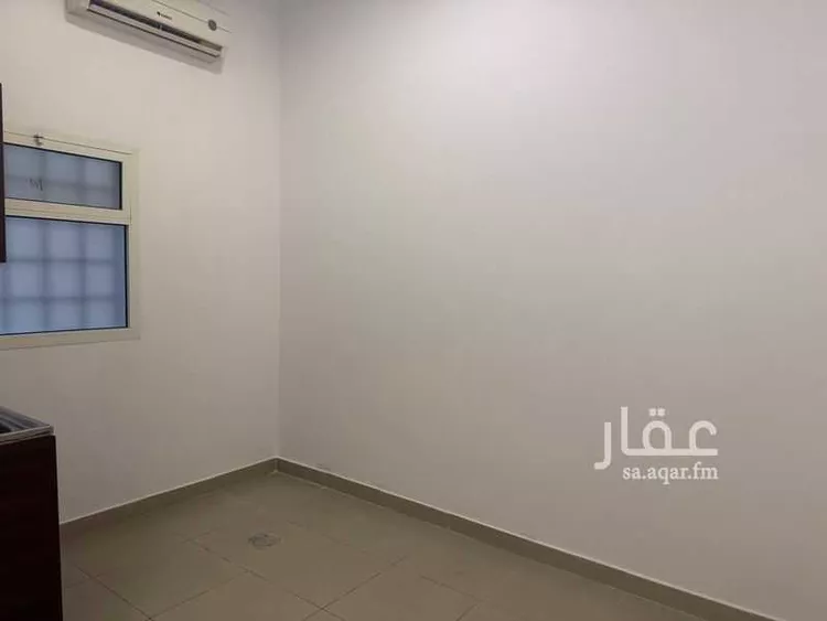 شقة للإيجار في شارع سلام, حي الوادي, مدينة الرياض, منطقة الرياض صورة 4