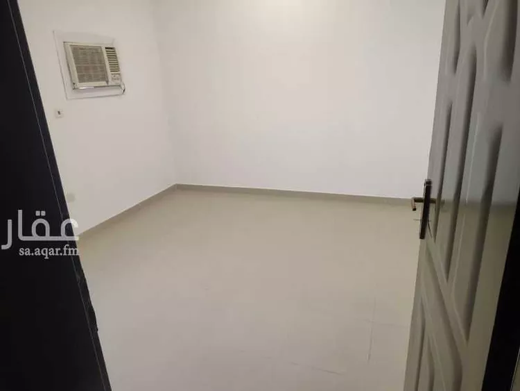 شقة للإيجار في شارع سلام, حي الوادي, مدينة الرياض, منطقة الرياض صورة 5