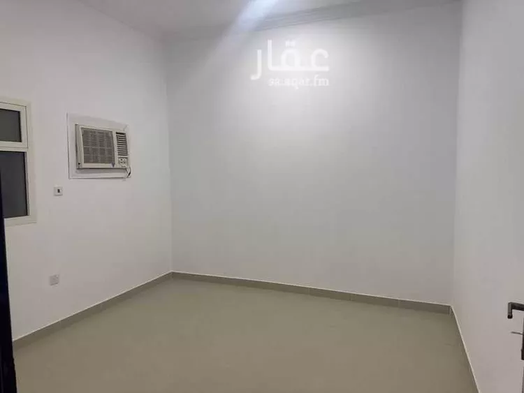 شقة للإيجار في شارع سلام, حي الوادي, مدينة الرياض, منطقة الرياض صورة 4