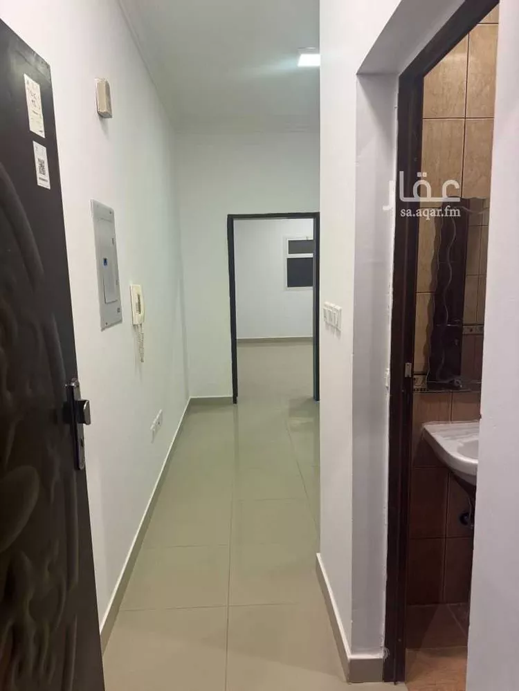 شقة للإيجار في شارع سلام, حي الوادي, مدينة الرياض, منطقة الرياض صورة 4