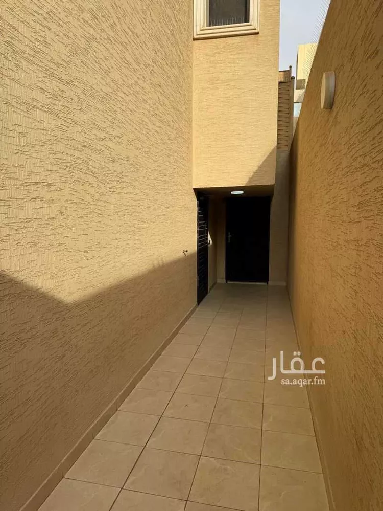 شقة للإيجار في شارع الأسد, حي الندى, مدينة الرياض, منطقة الرياض صورة 2