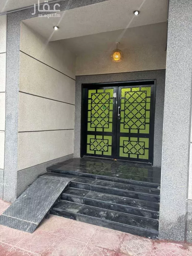 شقة للإيجار في شارع التعدين, حي المونسية, مدينة الرياض, منطقة الرياض صورة 2