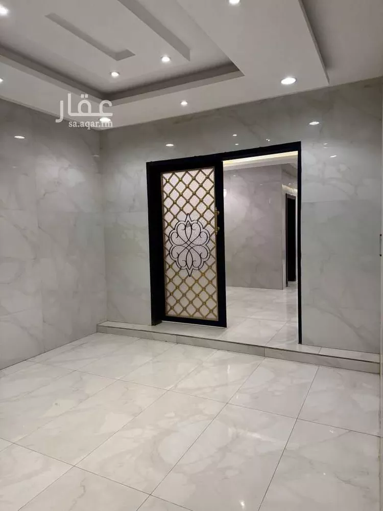 شقة للإيجار في شارع عبدالله المخضوب, حي الوادي, مدينة الرياض, منطقة الرياض صورة 3