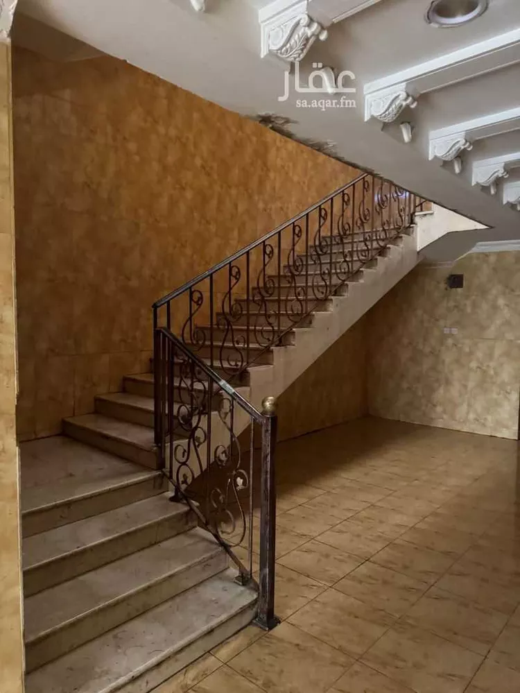 شقة للإيجار في شارع  عبدالله المخضوب, حي الوادي, مدينة الرياض, منطقة الرياض صورة 3