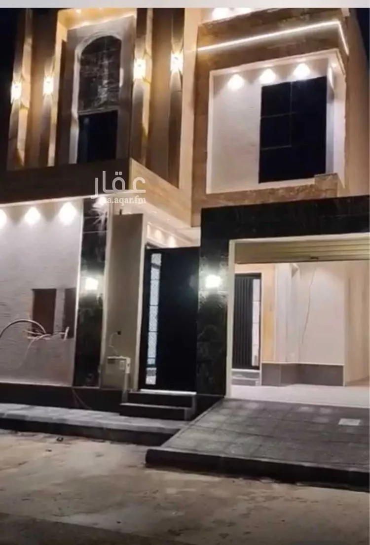 شقة للبيع في شارع شارع ال سويلم, حي الجنادرية, مدينة الرياض, منطقة الرياض