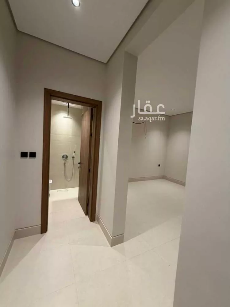 فيلا للبيع في شارع شارع عرض 15 م, حي الرمال, مدينة الرياض, منطقة الرياض صورة 5